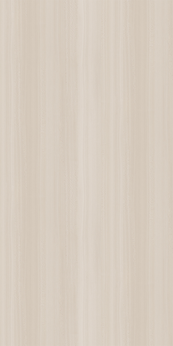 環保批批板 | 金赫建材 GoldenHue