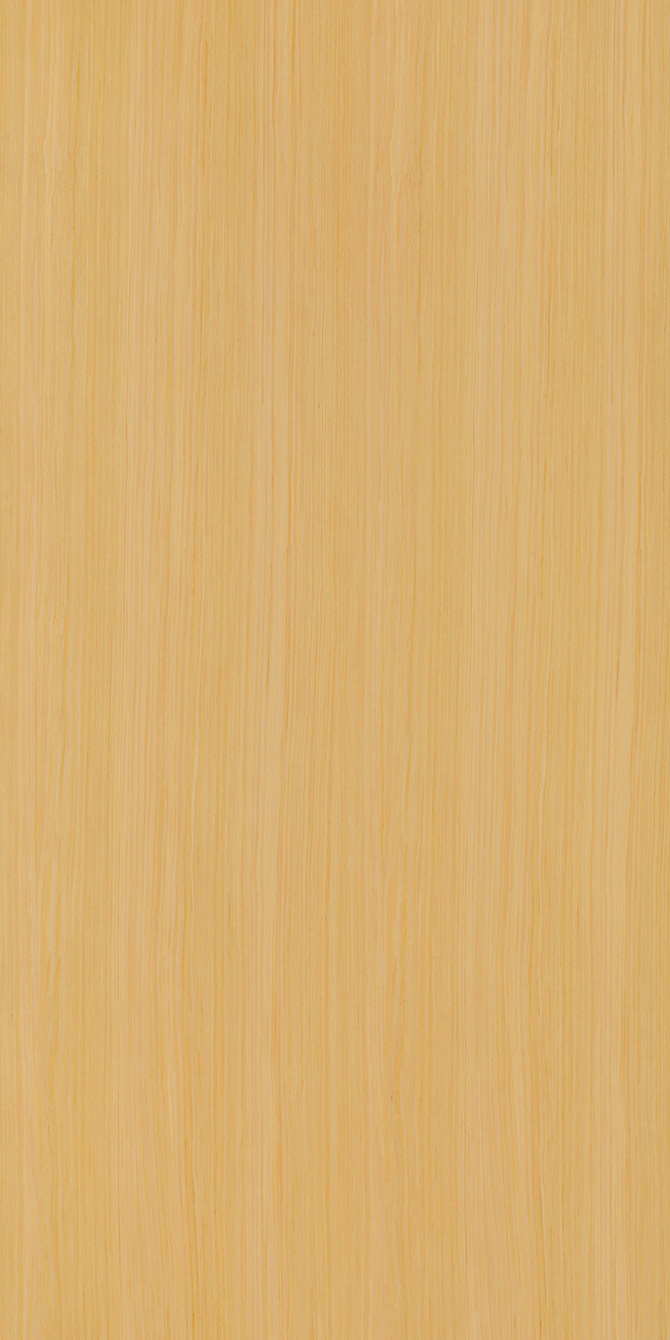 K6218-安麗格