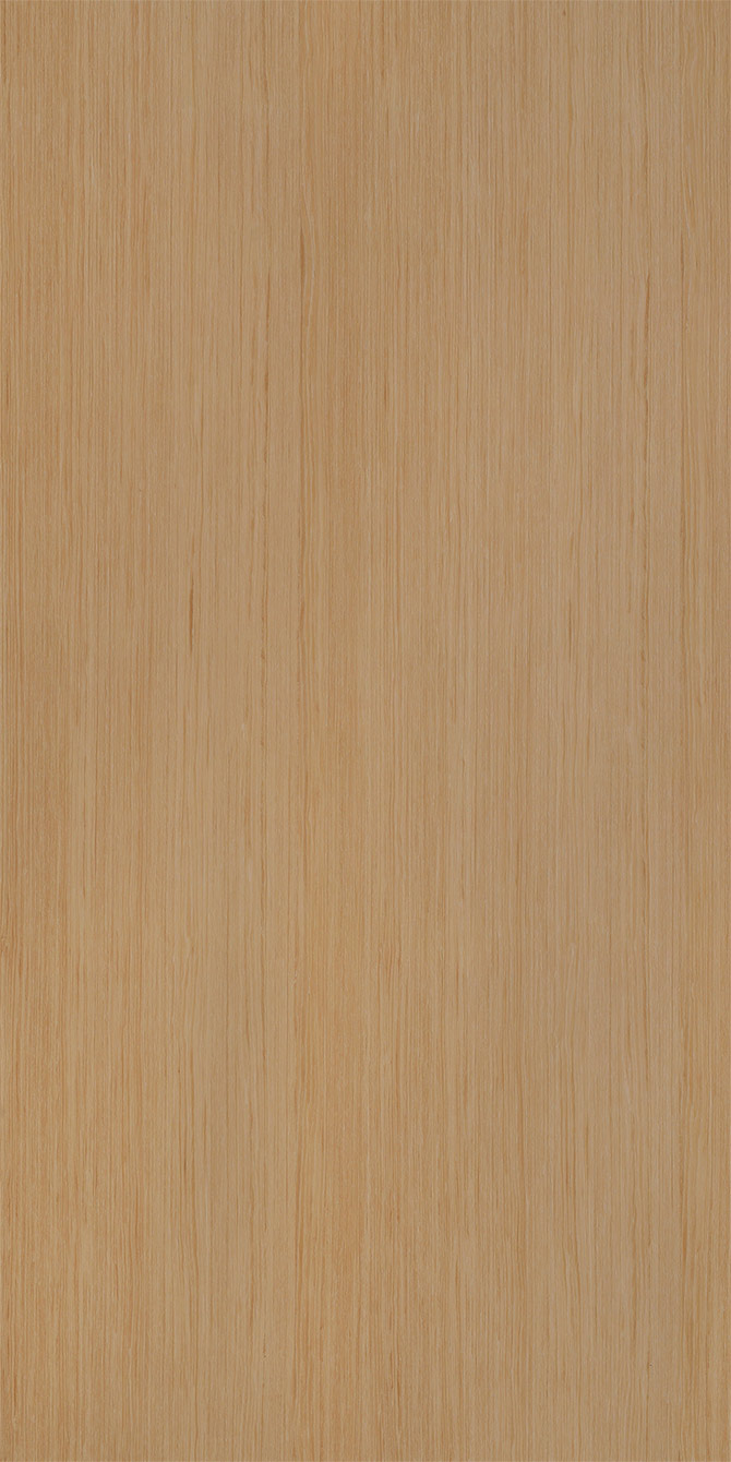 K6306AB-白橡木鋼刷