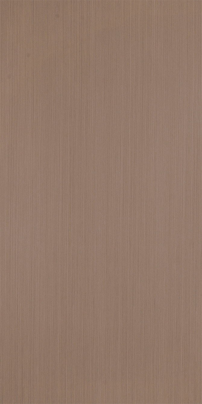 K6307AB-白楊木鋼刷