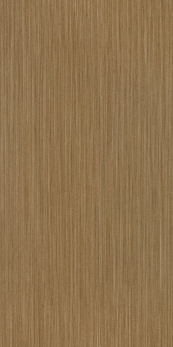 K6334AD-白楊木3D